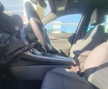 Zunanja slika - Alfa Romeo Tonale - 1.3 PHEV 280 Q4 Ti OPREMA + ODLIČNO OHRANJEN - 10 - Predogledna slika