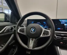 Zunanja slika - BMW i4 - eDrive40 Gran Coupe - 16 - Predogledna slika