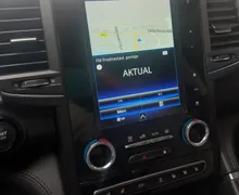 Zunanja slika - Renault Koleos - TCe 160 Initiale Paris EDC - 8 - Predogledna slika