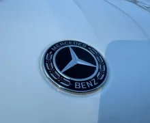 Zunanja slika - Mercedes-Benz GLS-Razred - GLS-Razred - 5 - Predogledna slika