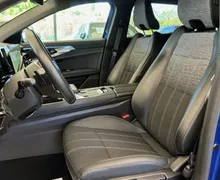 Zunanja slika - Renault Austral - TCe 160 Mild hybrid Techno - 8 - Predogledna slika