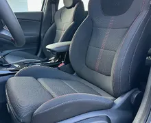 Zunanja slika - Hyundai i30 - 1.0 T-GDI Premium N-LINE - Testno - 6 - Predogledna slika