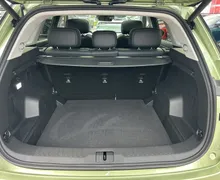 Zunanja slika - Jaecoo J7 - URBAN 1.6 TGDI + RADAR + BLIS + KAMERA + DAB + - 13 - Predogledna slika