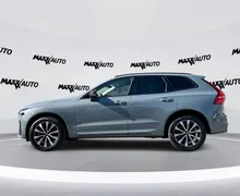 Notranja slika - Volvo XC60 - B4 D Plus Dark Avt. - 8 - Predogledna slika