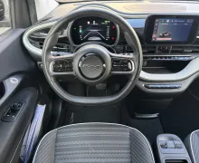 Zunanja slika - Fiat 500 - 24kWh 70kW DOSEG DO 190 KM - 14 - Predogledna slika