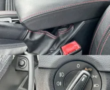 Zunanja slika - Škoda Octavia - 2.0TDI RS DSG 135 kW - 15 - Predogledna slika