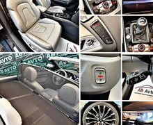 Zunanja slika - Audi A5 - Cabriolet 1.8 TFSI 125kW+ALU19+NAVI+LED+ACC+TOP - 12 - Predogledna slika