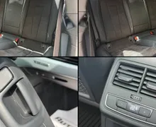 Zunanja slika - Audi A5 - Coupe quattro 2.0 TDI S-Line |PANO|VIRTUAL|MATRIX| - 17 - Predogledna slika