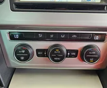 Zunanja slika - VW Passat - 2.0 TDI-SPORT LINE- FULL LED-LIMUZINA-1 LASTNIK-.. - 17 - Predogledna slika