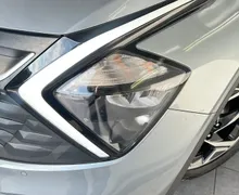 Zunanja slika - KIA Sportage - 1.6 CRDI MHEV.KAMERA.NAVI.LED.SAMO 69.000 KM.TOP - 8 - Predogledna slika