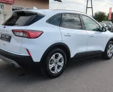 Zunanja slika - Ford Kuga - Business 1.5 EcoBlue 88kW Auto S S - 10 - Predogledna slika