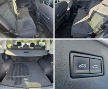 Zunanja slika - Volkswagen Tiguan Allspace - 4motion 2.0 TDI BMT Highline DSG - 14 - Predogledna slika