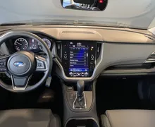 Zunanja slika - Subaru Outback - 1.LASTNIK-RADAR-LED-USNJE-KAMERA-GRETJE SED-KLJUKA - 9 - Predogledna slika