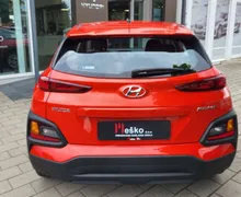 Zunanja slika - Hyundai Kona - 1.0 T-GDI 120 slo-1last-servisira-ac-el.paket-... - 5 - Predogledna slika