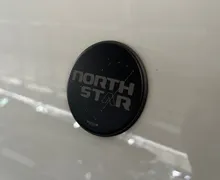 Zunanja slika - Jeep Compass - 1.5 T4 e-Hybrid North Star DCT - 20 - Predogledna slika