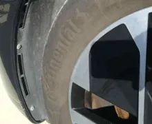 Zunanja slika - Volkswagen ID.3 - Pro Performance.150kW.navi.led.automatik.toplotna - 10 - Predogledna slika