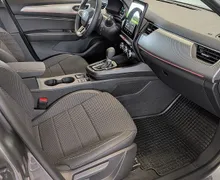 Zunanja slika - Renault Mégane Conquest - Megane Conquest 145 E-Tech Techno Avt. - 5 - Predogledna slika