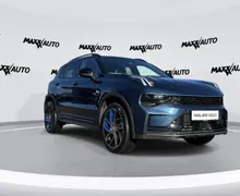 Zunanja slika - Lynk & Co 01 - Lynk Co  1.5 TD Plug-In Hibrid SLO-PANO-360.KAME - 3 - Predogledna slika