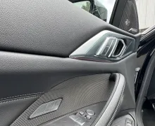 Zunanja slika - BMW serija 4 - M440 D xDrive Coupe Avt. 340KM ODLIČEN - 10 - Predogledna slika