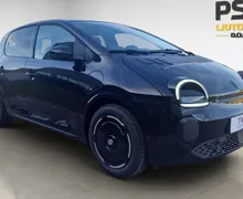 Zunanja slika - Renault Twingo - E-Tech Techno - 1 - Predogledna slika