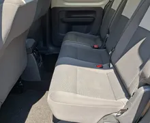 Zunanja slika - VW Caddy - 1.6 TDI Comfortline - 7 Sedežev - 9 - Predogledna slika