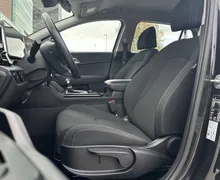 Notranja slika - KIA Sportage - 1.6 T-GDI MHEV LX Fresh ISG DCT - 10 - Predogledna slika