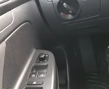 Zunanja slika - Volkswagen Golf - Edition 1.6 - SLO - 1. LASTNIK - 9 - Predogledna slika