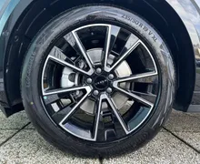 Zunanja slika - Zeekr X - Long Range RWD... - 8 - Predogledna slika