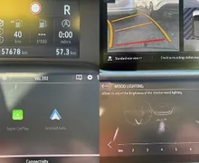 Zunanja slika - Opel Grandland X - 2.0 DIESEL 130KW ULTIMATE AUT LED ACC KAMERA APPLE - 10 - Predogledna slika