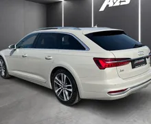 Zunanja slika - Audi A6 Allroad - 45 TDI Quattro S tronic Matrix - Kamera - Kljuka - 4 - Predogledna slika