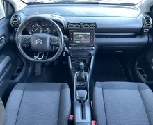 Zunanja slika - Citroën C3 - 1.2-PURETECH-110-S-S-FEEL-LED-SLO-TOP - 11 - Predogledna slika