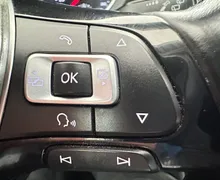 Zunanja slika - Volkswagen Tiguan - 2.0 TDI Comfortline.KAMERA.NAVI.SLOVENSKI+4 GUME - 15 - Predogledna slika