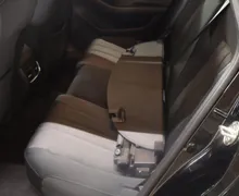 Zunanja slika - Mazda Mazda6 - 2.0 SKYACTIV-G 121KW.NEMŠKI.KAMERA.LED.NAVI.USNJE - 8 - Predogledna slika