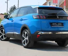 Zunanja slika - Peugeot 3008 - 1.5 BlueHDI 130 AllurePack Avt.-ALU-PDC-LED-KAMERA - 7 - Predogledna slika