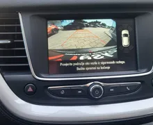 Zunanja slika - Opel Grandland X - 1.5 CDTI - 11 - Predogledna slika
