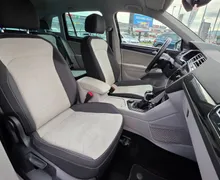 Zunanja slika - Volkswagen Tiguan - 2.0 TDI BMT Elegance DSG 4x4.VIRTUAL.VSE ASISTENCE - 10 - Predogledna slika
