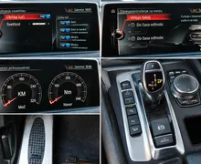 Zunanja slika - BMW X5 - BMW serija : 3.0D-M-PAKET-X-DRIVE-313HP-20-COL-ALU-HEAD-UP-LED- - 14 - Predogledna slika