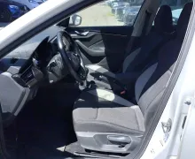 Notranja slika - Škoda Kamiq - 1.0 TSI - 6 - Predogledna slika