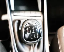 Zunanja slika - Hyundai i20 - 1.0 T-GDI COMFORT-AVT.KLIMA-REZ.KOLO-WINTER-VIDEO - 11 - Predogledna slika