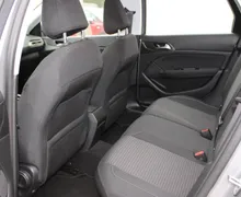 Zunanja slika - Peugeot 308 - 1.5 BlueHDi 130 EAT6 BUNINESS ALU NAVI PDC - 13 - Predogledna slika