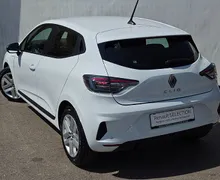 Zunanja slika - Renault Clio - 1.0 TCe 90 Evolution LED KAMERA PDC - 4 - Predogledna slika