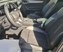 Zunanja slika - Cupra Formentor - 1.5 TSI DSG - 7 - Predogledna slika