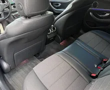 Zunanja slika - Mercedes-Benz E-Razred - E 220d 4MATIC ALLTERRAIN LED NAVI TEMP KAM AMBIENT - 16 - Predogledna slika