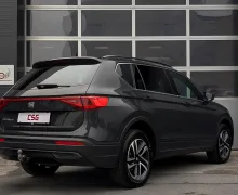 Zunanja slika - Seat Tarraco - 2.0 TDI DSG - 6 - Predogledna slika