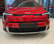 Zunanja slika - KIA Stonic - 1.0 T-GDi EX Pulse DCT - 2 - Predogledna slika
