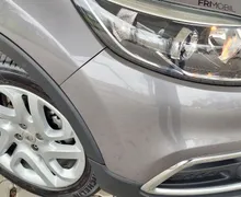 Zunanja slika - Renault Captur - Dynamique Energy TCe •SLO• - 7 - Predogledna slika
