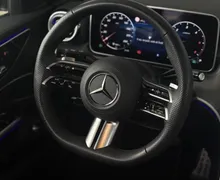 Zunanja slika - Mercedes-Benz C-Razred - C 200 d PREMIUM - 14 - Predogledna slika