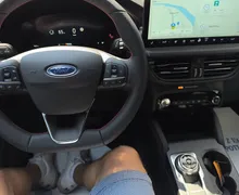 Zunanja slika - Ford Kuga - ST-LINE 1.5 EcoBoost 186KM AUT - 10 - Predogledna slika