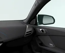 Zunanja slika - BMW Serija 2 - M235 xDrive Gran Coupe - 9 - Predogledna slika