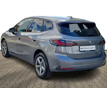 Zunanja slika - BMW Serija 2 - Active Tourer: 218i DCT BMW 218i Active Tourer. 100KW - 3 - Predogledna slika